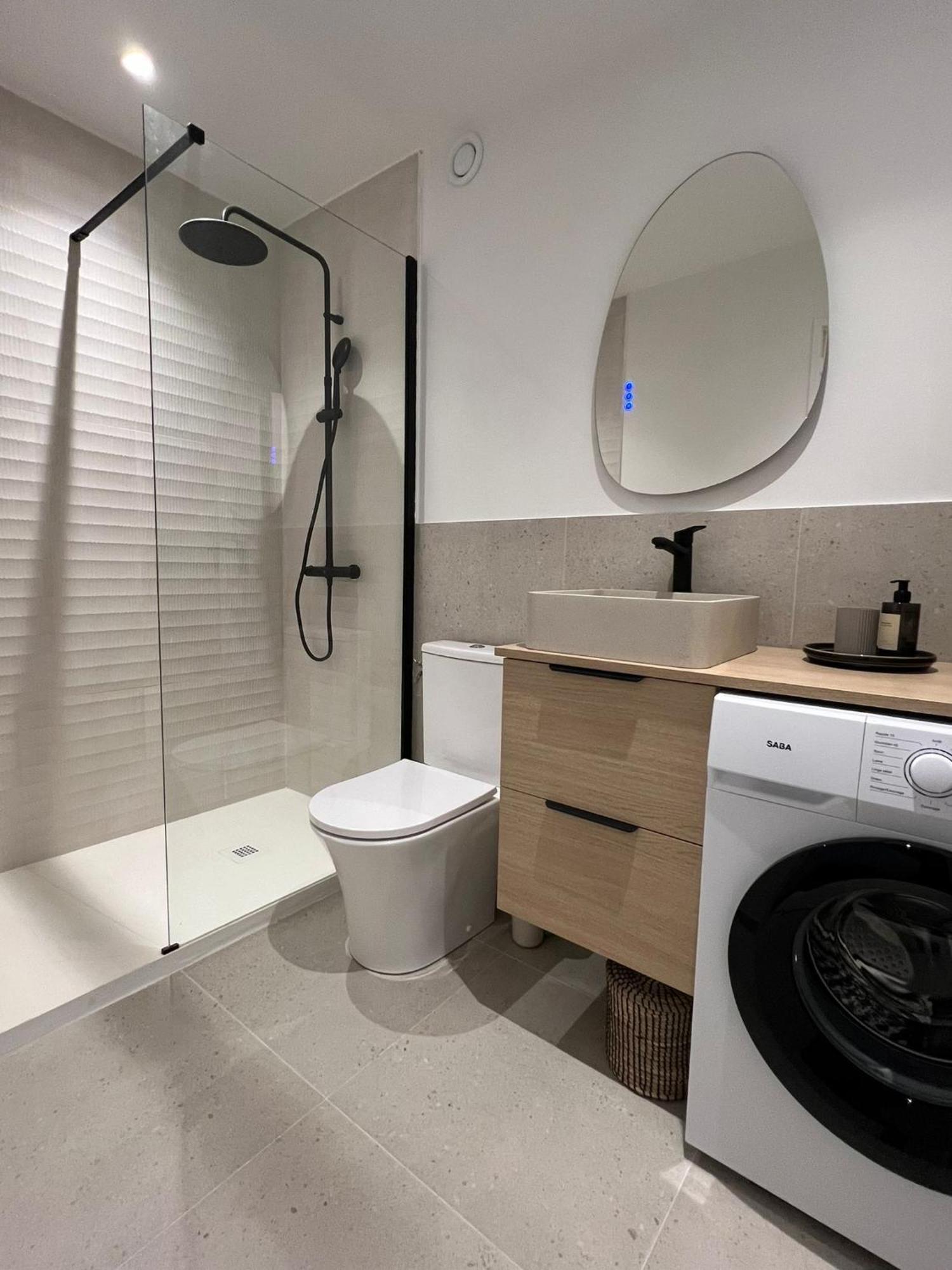 Appartement 2P Renove Avec Terrasse Au Port De Nicea Zewnętrze zdjęcie